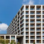 Pet-Friendly Studio Kokoryczki By Noclegi Renters